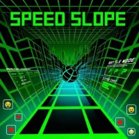 Speed Slope