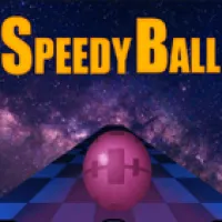 Speedy Ball