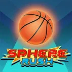 /data/image/game/sphere-rush.jpg