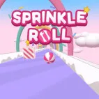 /data/image/game/sprinkle-roll.jpg