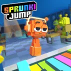 /data/image/game/sprunki-jump-slope3online.io.png