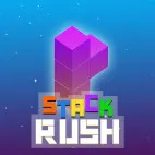 /data/image/game/stack-rush.jpg