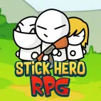 /data/image/game/stick-hero-rpg.jpg