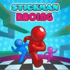 /data/image/game/stickman-racing-1.jpg