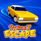 /data/image/game/street-escape.png
