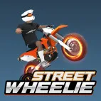 /data/image/game/street-wheelie.jpg