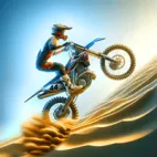 /data/image/game/stunt-bike-extreme-slope3online.io.png