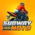 /data/image/game/subway-moto-slope3online.png