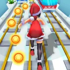 /data/image/game/subway-santa-slope3online.io.png