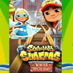 /data/image/game/subway-surfers-winter-holiday-slope3online.io.png