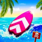/data/image/game/summer-rider-3d.jpg