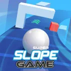 /data/image/game/super-slope-game.jpeg