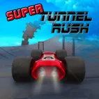 /data/image/game/super-tunnel-rush-slope3online.io.png