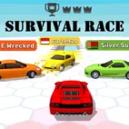 /data/image/game/survival-race-slope3online.io.png