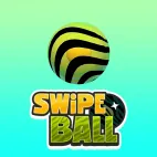 /data/image/game/swipe-ball-slope3online.io.png