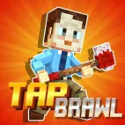 /data/image/game/tap-brawl.jpg