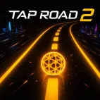 /data/image/game/tap-road-2.jpg
