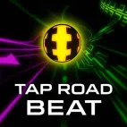 /data/image/game/tap-road-beat.jpg