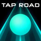 /data/image/game/tap-road-slope3online.io.png