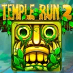 /data/image/game/temple-run-2-slope3online.io.png