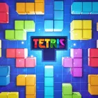 /data/image/game/tetris-online.jpg