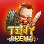 /data/image/game/tiny-arena.jpg