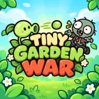 /data/image/game/tiny-garden-war.png