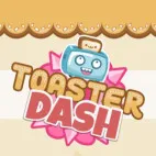 /data/image/game/toaster-dash.jpg