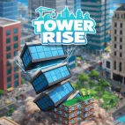 /data/image/game/tower-rise.png