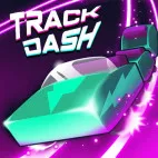 /data/image/game/track-dash.jpg