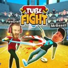 /data/image/game/tube-fight.jpg