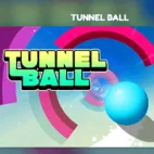 /data/image/game/tunnel-ball-slope3online.io.png