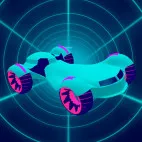 /data/image/game/tunnel-racer.jpeg