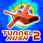 /data/image/game/tunnel-rush-2-slope3online.io.png