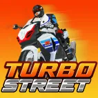 /data/image/game/turbo-street-slope3online.io.png
