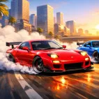 /data/image/game/two-rx7-drifters.jpg
