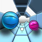 /data/image/game/two-tunnel-3d.jpeg