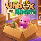 /data/image/game/unbox-the-room.jpg