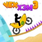 /data/image/game/vex-x3m-3.jpg