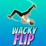 /data/image/game/wacky-flip-slope3online.io.png