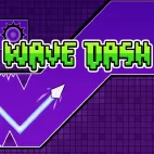 /data/image/game/wave-dash-slope3online.io.png