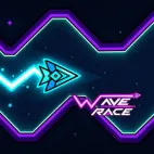 /data/image/game/wave-race.jpg