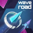 /data/image/game/wave-road-slope3online.io.png