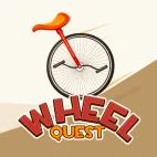 /data/image/game/wheel-quest.png