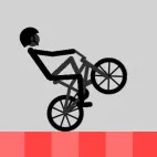 /data/image/game/wheelie-bike.jpg