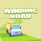 /data/image/game/winding-road.jpg