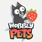 /data/image/game/wobbly-pets.jpg