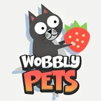 Wobbly Pets