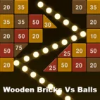 /data/image/game/wooden-bricks-vs-balls-slope3online.io.png