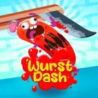 /data/image/game/wurst-dash.jpg